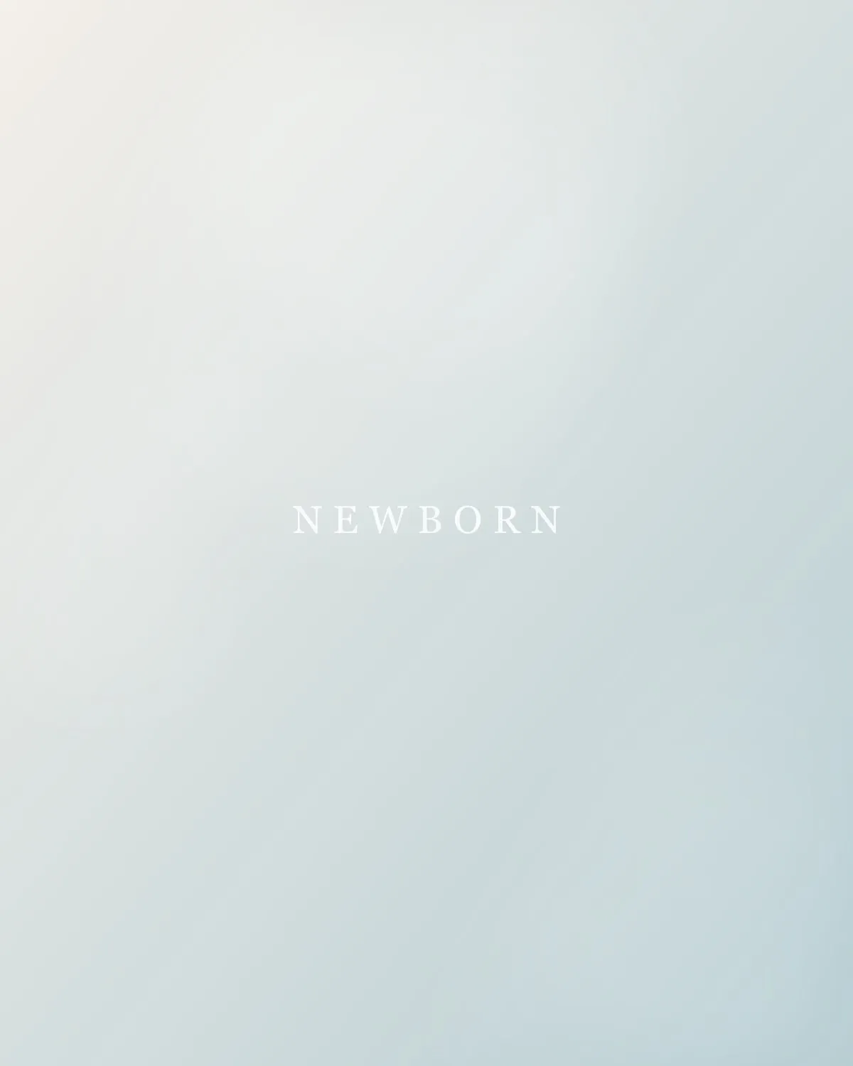 Newborn